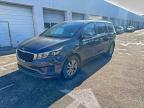 Lot #3316836660 2016 KIA SEDONA LX