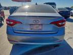 Lot #3317852925 2017 HYUNDAI SONATA SE