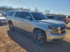 Lot #3305296300 2015 CHEVROLET SUBURBAN K