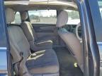 Lot #3316190984 2014 HONDA ODYSSEY EX