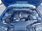 Lot #3304516473 2003 BMW M3