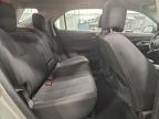 Lot #3305576103 2015 CHEVROLET EQUINOX LS