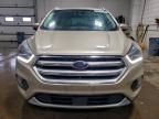 Lot #3305313335 2017 FORD ESCAPE TIT