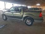 Lot #3310499062 2002 FORD EXPLORER S