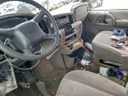 Lot #3310515077 2002 CHEVROLET ASTRO