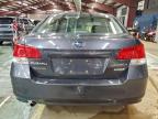 Lot #3304002642 2012 SUBARU LEGACY 2.5