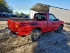 Lot #3311531251 1995 NISSAN TRUCK E/XE