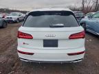 Lot #3311461316 2018 AUDI SQ5 PRESTI