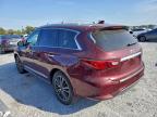 Lot #3316722421 2019 INFINITI QX60 LUXE