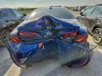 Lot #3316090274 2021 INFINITI Q60 LUXE