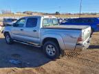 Lot #3310882676 2005 TOYOTA TACOMA DOU