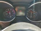 Lot #3304145486 2021 ALFA ROMEO STELVIO TI