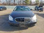 Lot #3308377339 2006 BUICK LUCERNE CX