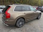 Lot #3315555778 2017 VOLVO XC90 T6
