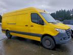 Lot #3319220707 2022 MERCEDES-BENZ SPRINTER 2