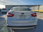 Lot #3317924907 2016 FORD FUSION SE