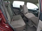 Lot #3305551063 2014 HONDA CR-V LX