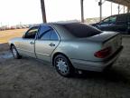 Lot #3315743374 1999 MERCEDES-BENZ E 300TD