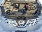 Lot #3320020472 2015 NISSAN ROGUE SELE