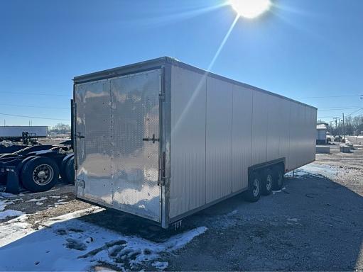 2024 OTHER TRAILER #3305407303