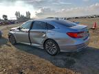 Lot #3304545434 2019 HONDA ACCORD TOU