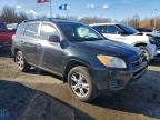 Lot #3301713385 2012 TOYOTA RAV4