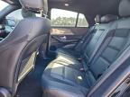 Lot #3310406997 2021 MERCEDES-BENZ GLE COUPE
