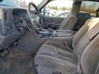 Lot #3309354006 2006 CHEVROLET SILVERADO