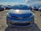 Lot #3312541820 2013 TOYOTA COROLLA BA