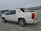 Lot #3311551248 2007 CADILLAC ESCALADE E