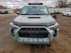 Lot #3318870939 2021 TOYOTA 4RUNNER VE