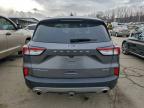 Lot #3310319058 2021 FORD ESCAPE TIT