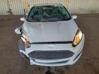 Lot #3303897723 2019 FORD FIESTA SE