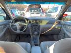Lot #3315564783 2005 TOYOTA COROLLA CE