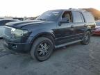 Lot #3308200302 2014 FORD EXPEDITION