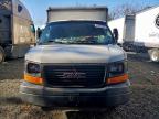 Lot #3303730422 2010 GMC SAVANA CUT