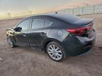 Lot #3310597110 2014 MAZDA 3 GRAND TO