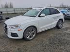 Lot #3318054401 2016 AUDI Q3 PREMIUM