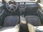 Lot #3315725386 2003 MITSUBISHI OUTLANDER