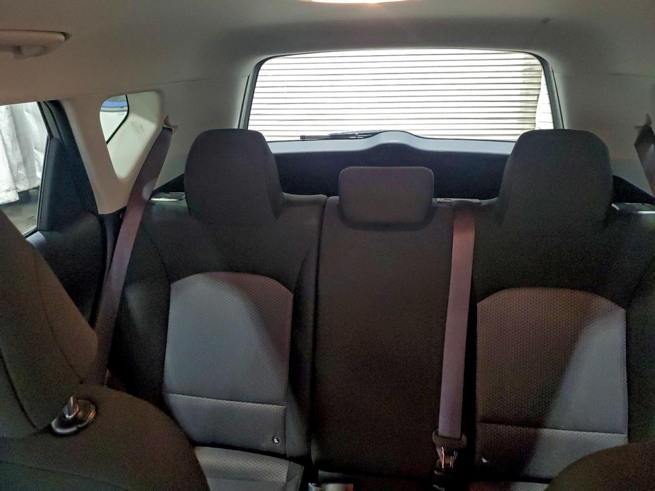 Lot #3311516241 2025 KIA SOUL LX