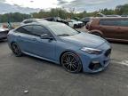 Lot #3305397299 2021 BMW M235XI