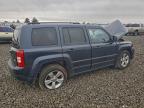 Lot #3311530280 2014 JEEP PATRIOT LA
