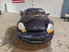 Lot #3305397339 2002 PORSCHE BOXSTER S