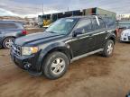 Lot #3312654159 2010 FORD ESCAPE XLT