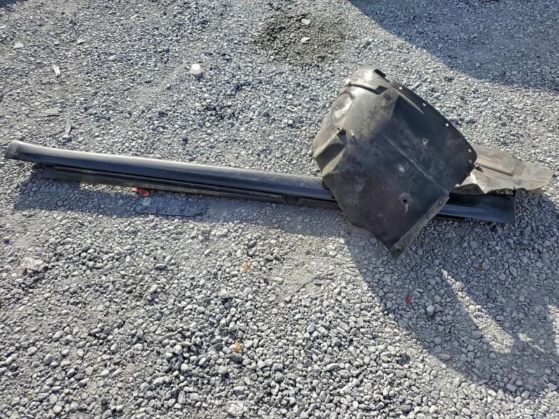 2015 FORD FUSION SE #3301752377