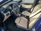 Lot #3308419320 2018 BMW X2 SDRIVE2