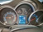 Lot #3310330960 2013 CHEVROLET CRUZE LT