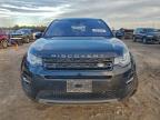 Lot #3304505465 2019 LAND ROVER DISCOVERY