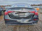 Lot #3305515063 2021 MERCEDES-BENZ S 580 4MAT