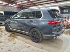 Lot #3305585104 2020 BMW X7 XDRIVE4